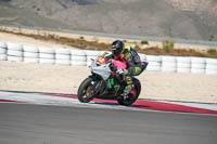 Bike_2